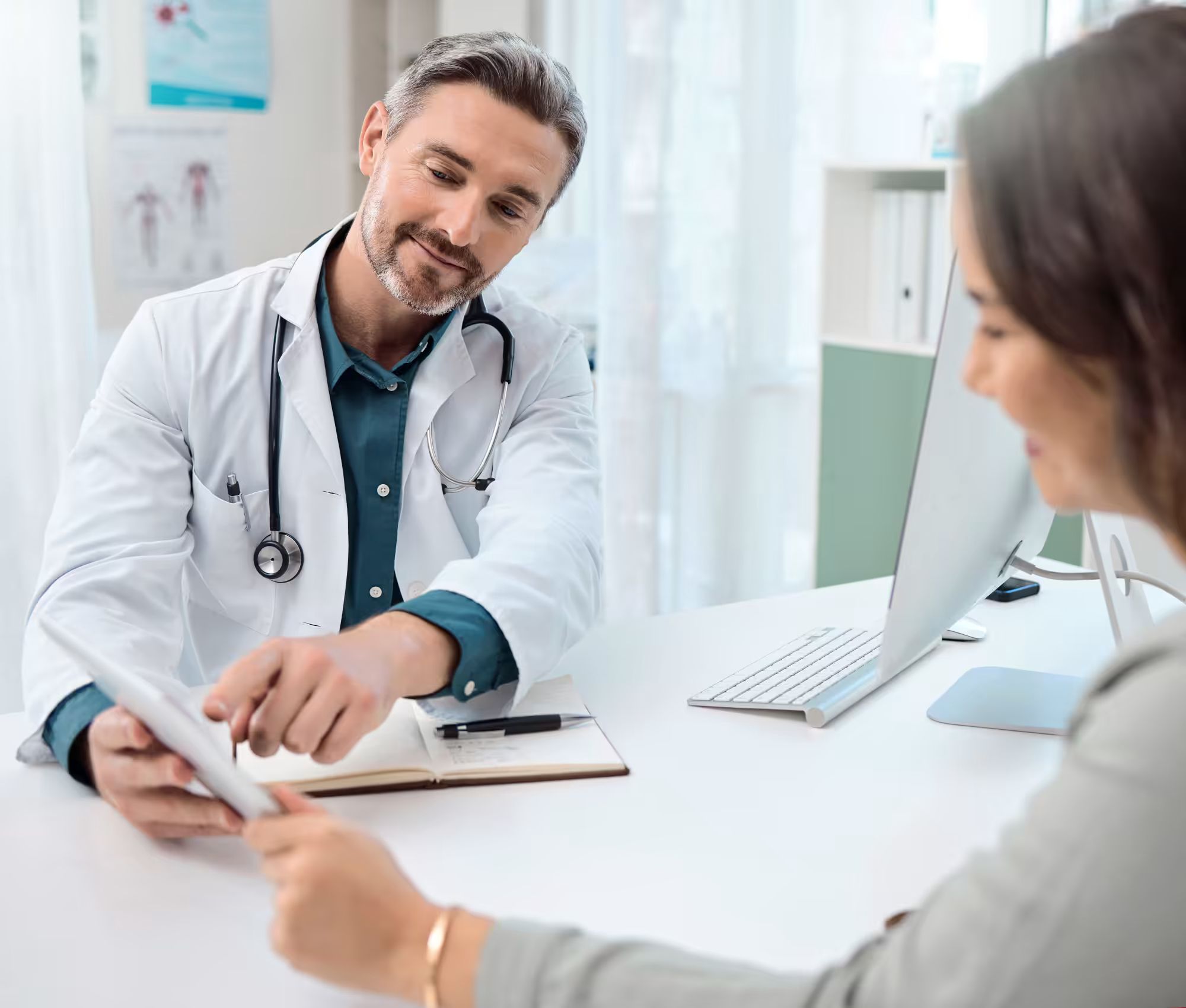 11. Earwax or hearing loss.avif