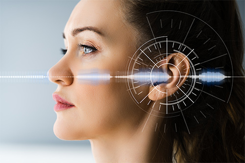 hearing-aid-and-care-check500-px (1).jpg