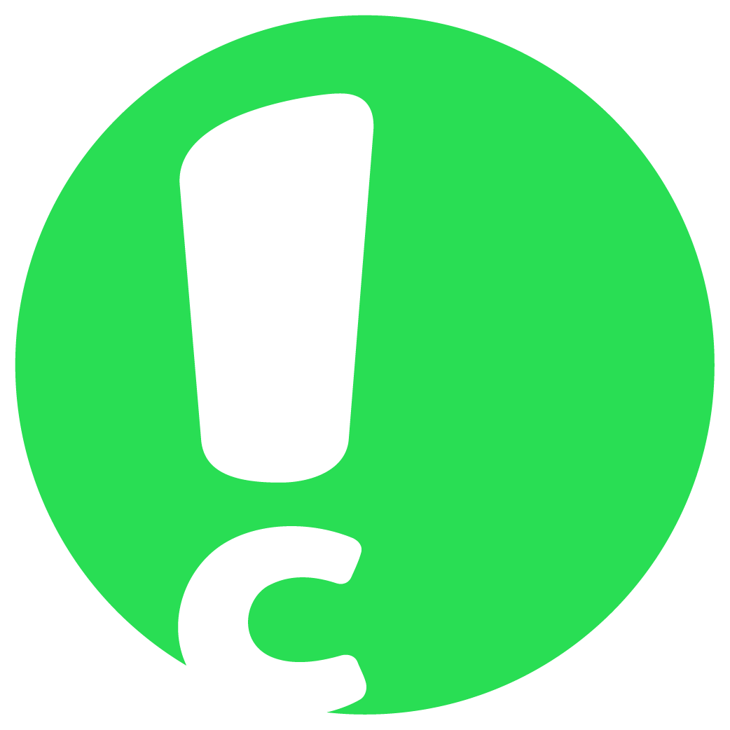 AudioNova
