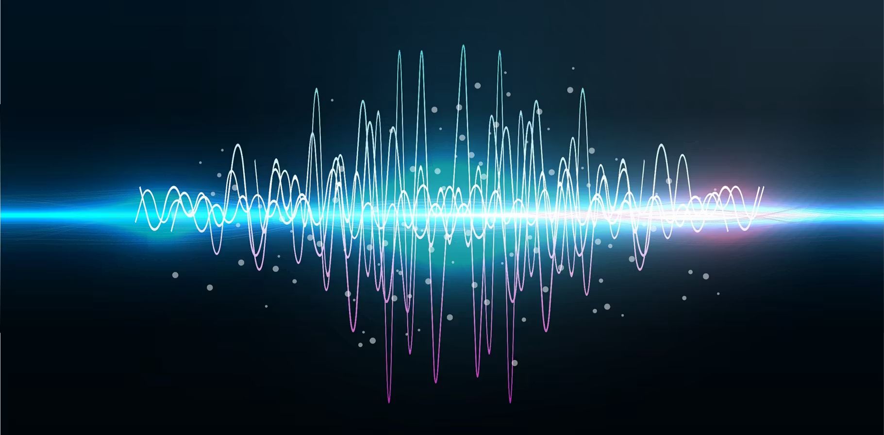 HH_what-does-it-mean-to-be-tone-deaf_DESKTOP.avif