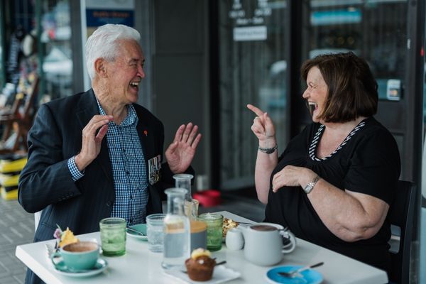 hearing aids can help delay cognitive decline.jpg