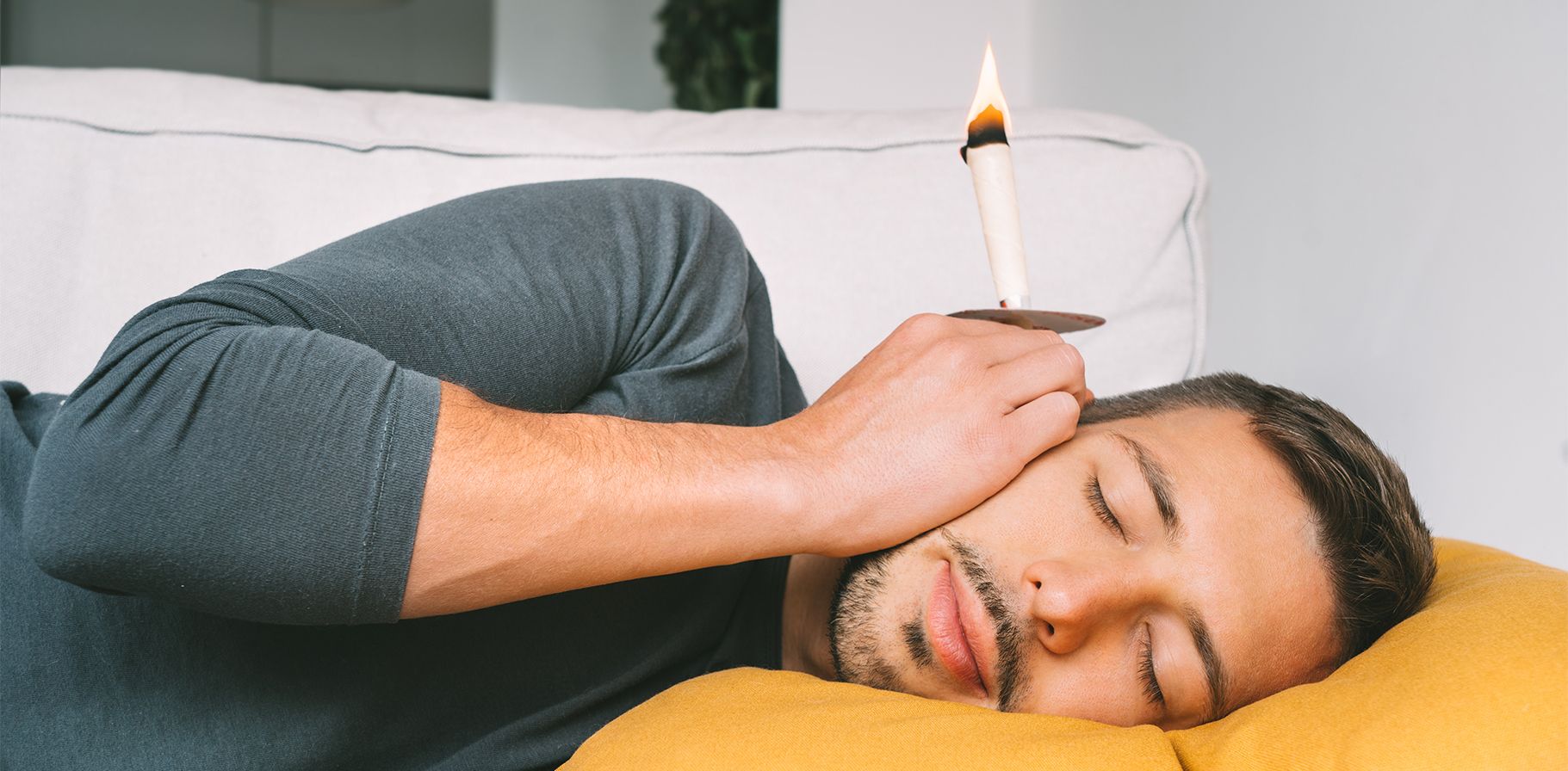 HH-dangers-of-ear-candling-DESKTOP.jpg