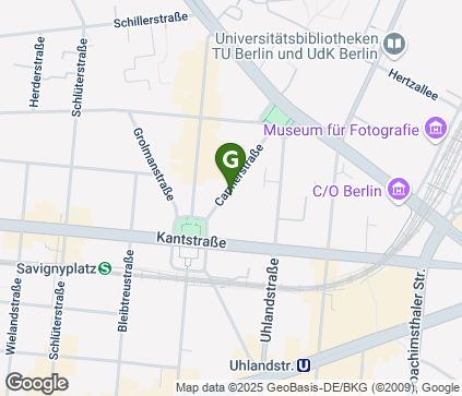 Bode_Hörakustik_Berlin_Charlottenburg.png