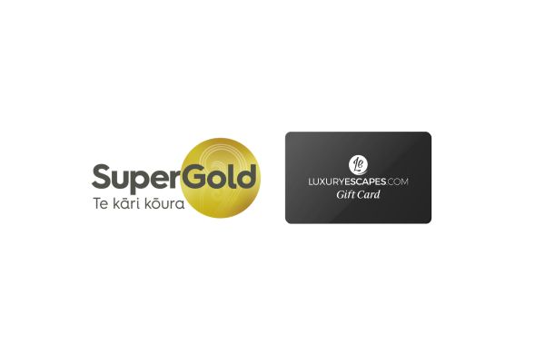 SuperGold x Luxury Escapes.jpg