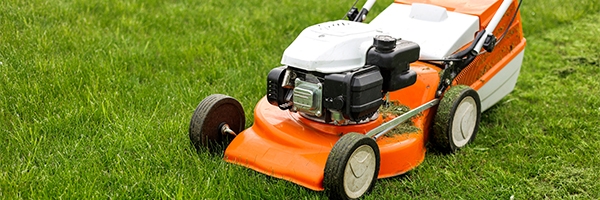 Blog_Lawn_Mower.jpg