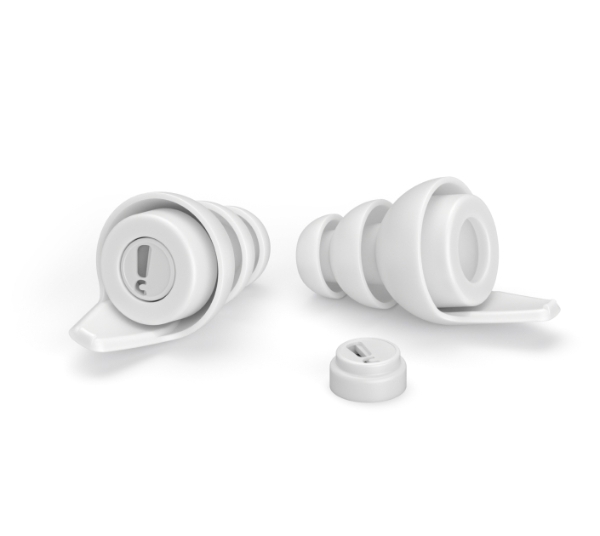 portection auditive InFlight.jpg