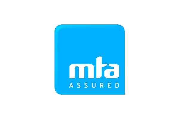 mta logo hearing aids partner.jpg