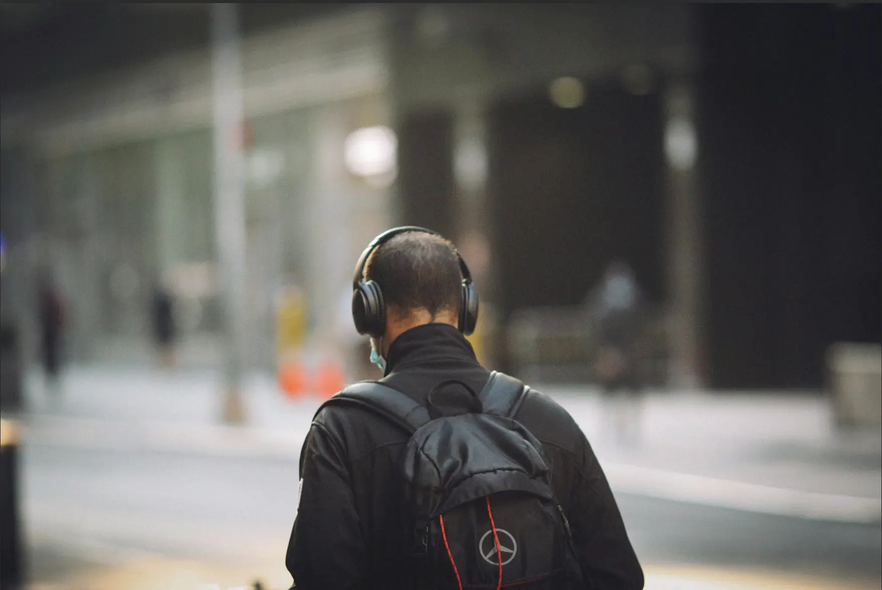 Tinnitus Relief Reinvented in 2025 Desktop.webp