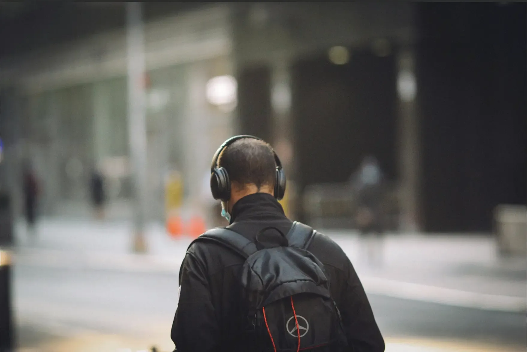 Tinnitus Relief Reinvented in 2025 Desktop.webp