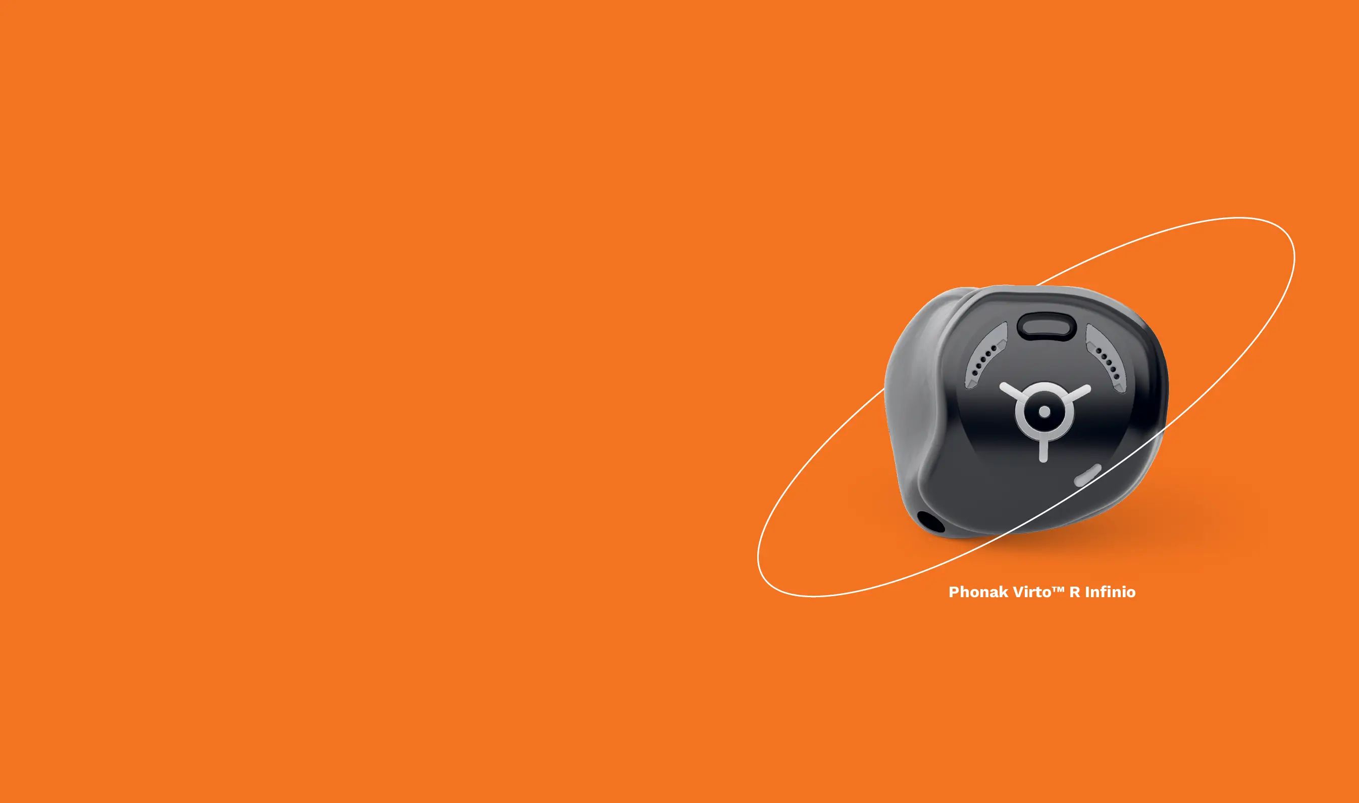 ITE Hearing Aids Banner Web.webp
