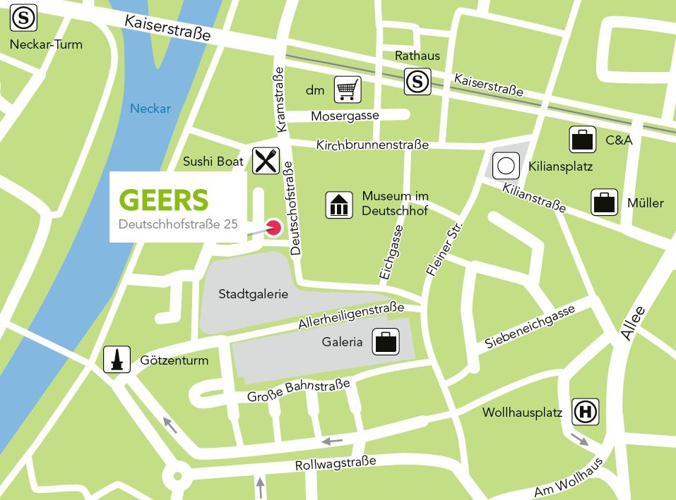 citymap_435.png