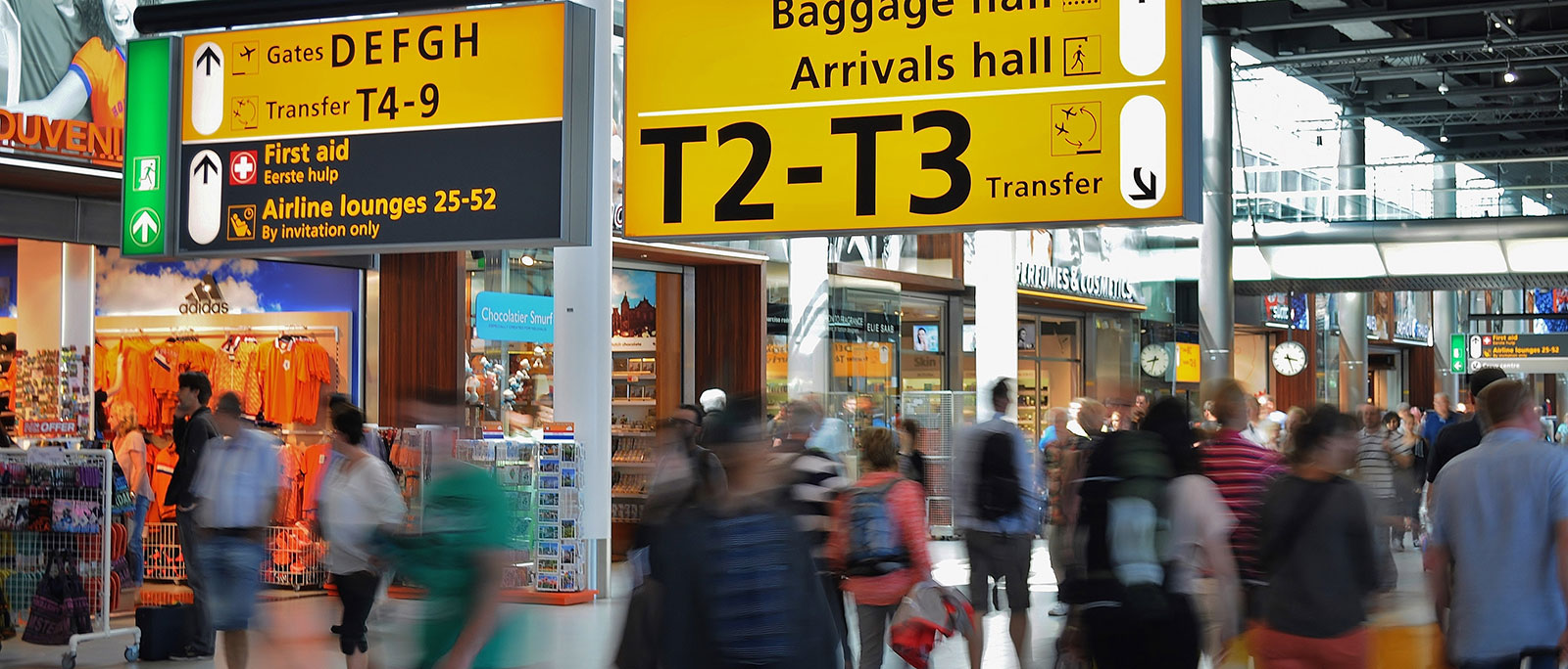schiphol.jpg