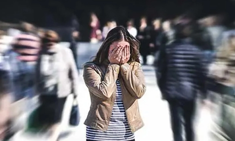 maedchen-mit-misophonie.webp