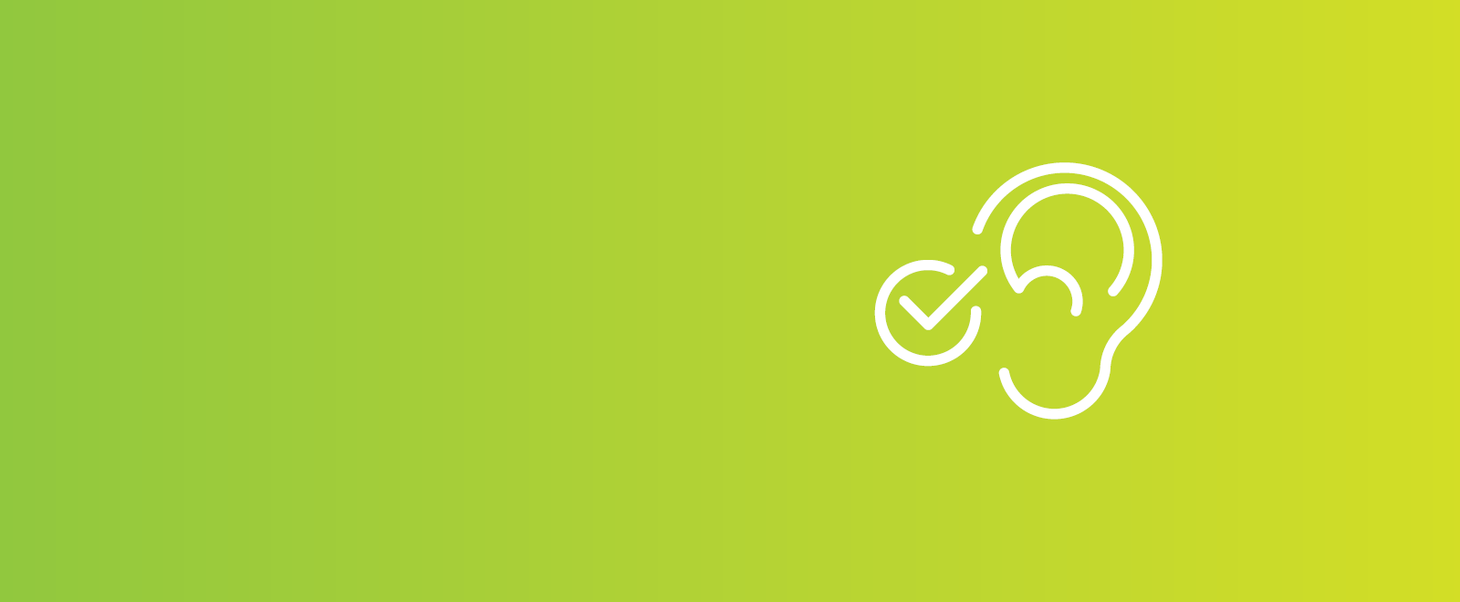 chca21_online-store_web-banner.png