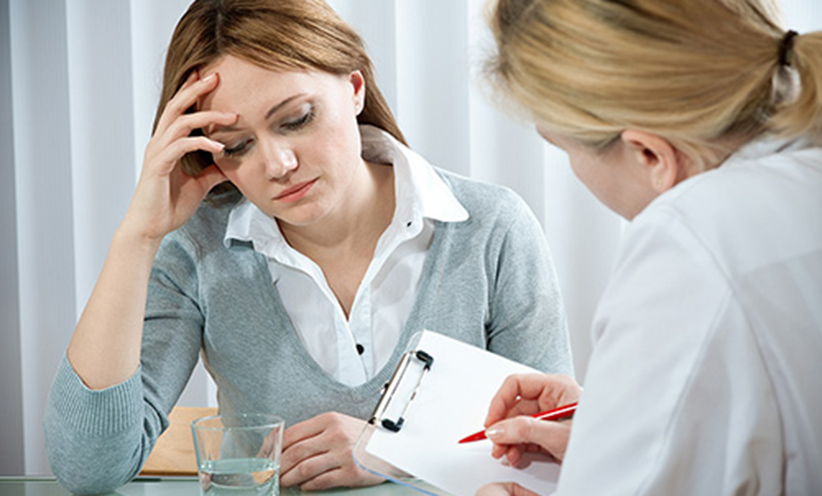 conversation-between-doctor-and-patient-500.jpg