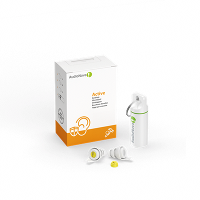 audionova_active_all1.png