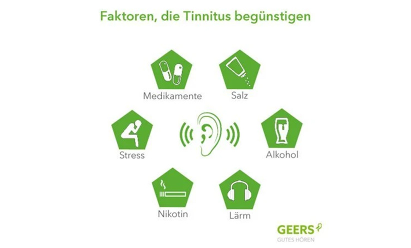 faktoren_tinnitus.jpg
