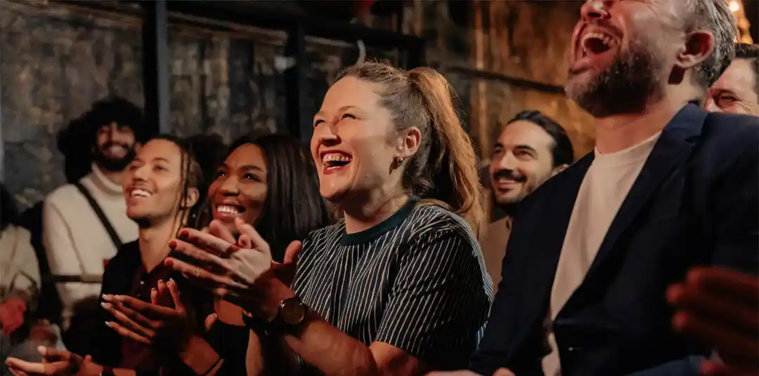 AC_Pic_S3-2025-Campaign_Outdoor_WithHI Kopie.webp