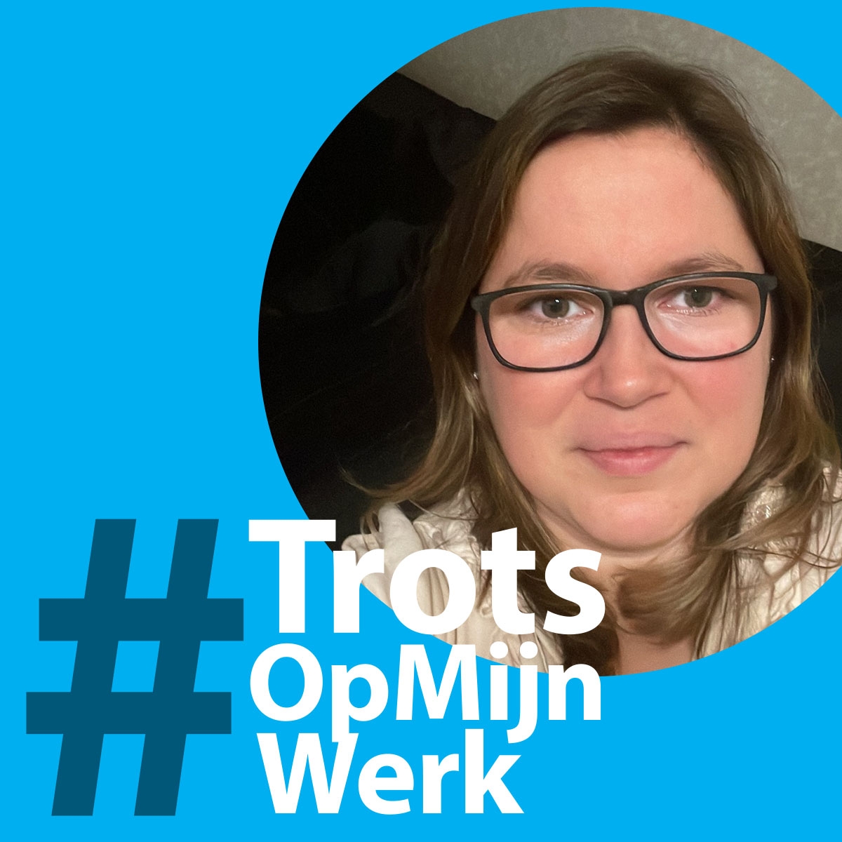 Lynn trotsopSB - Trots op mijn X - FB 01.jpg