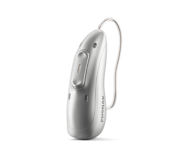 Nouveaux appareils Phonak EON.png