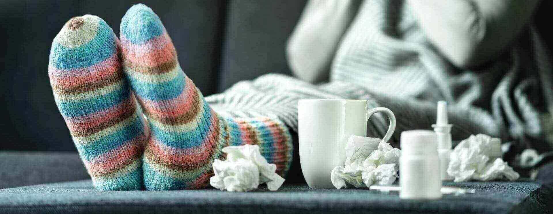 sick-woman-with-flu-cold-desktop-banner.jpg