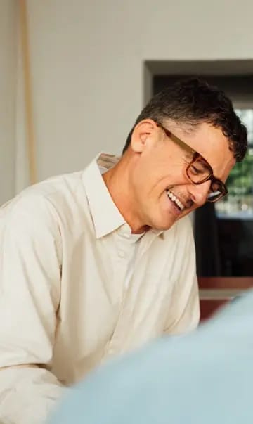 mobile banner 360x603_AN-24_Brand_50sManPaperworkOffice_Stocksy_5657357.webp