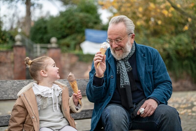 grandad-with-child.jpg