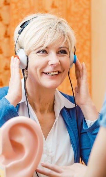 woman-take-hearing-test.jpg