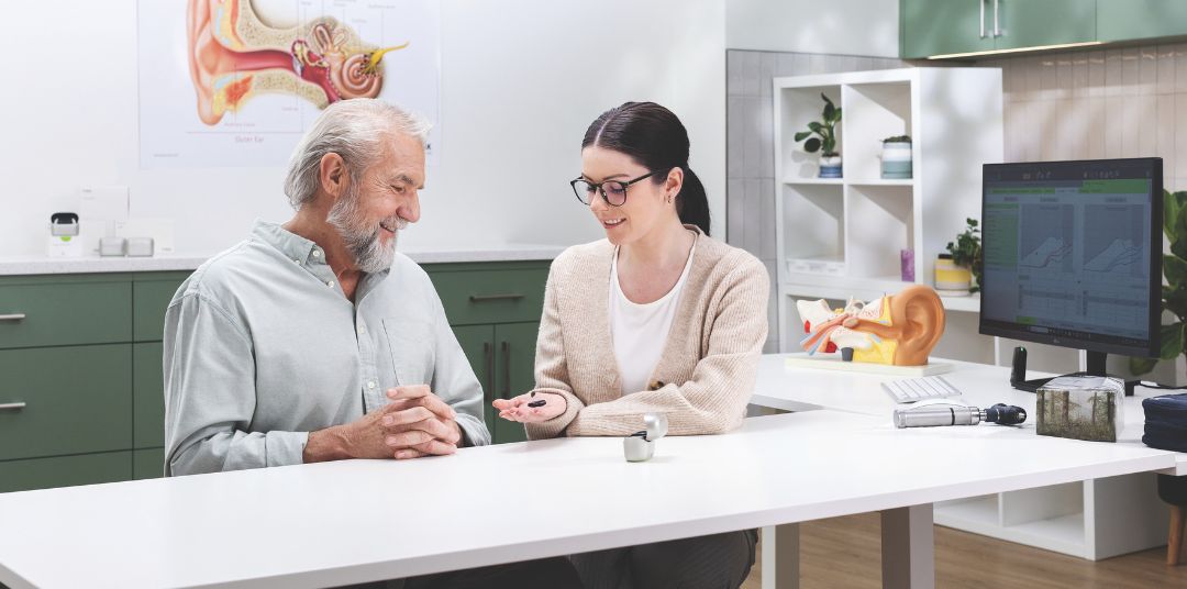 appareil anti acouphene.jpg