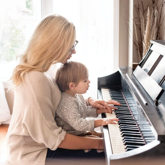 playing-the-piano.jpg