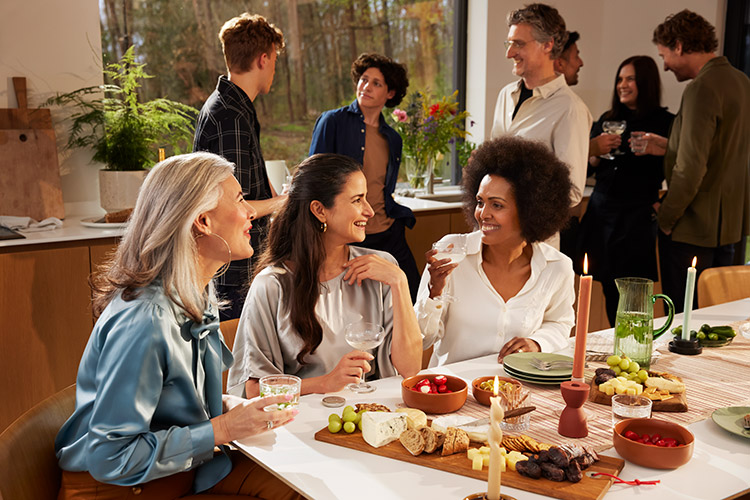 vrouwen_borrel.jpg