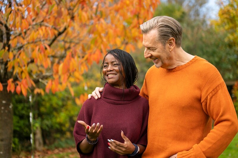 couple-walking-through-nature.jpg