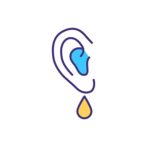 ear-infection-icon-500.jpg