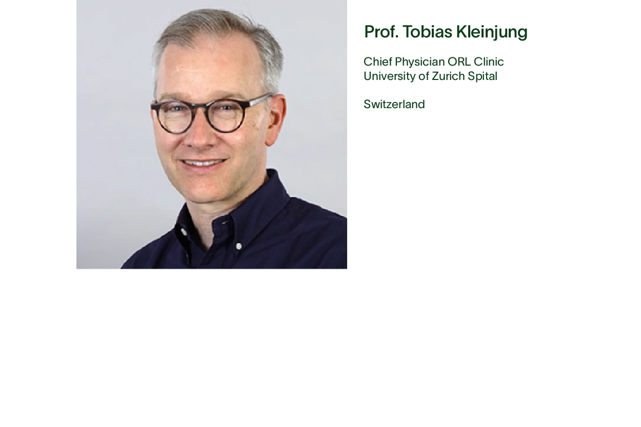 Tobias_Kleinjung.jpg