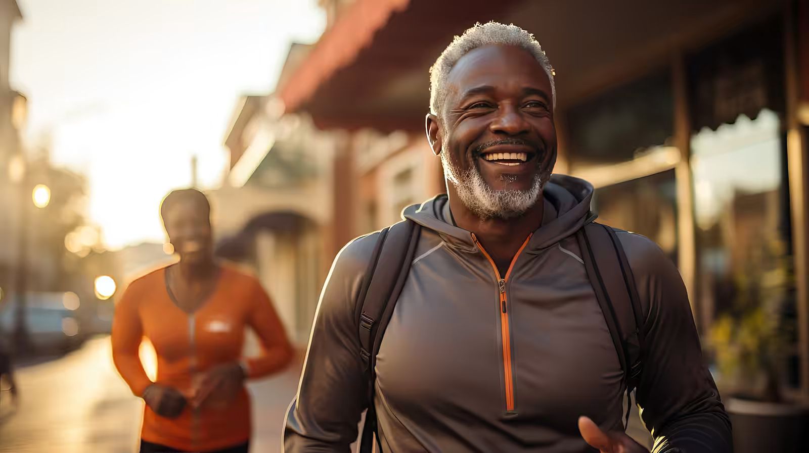 couple walking in the city.avif