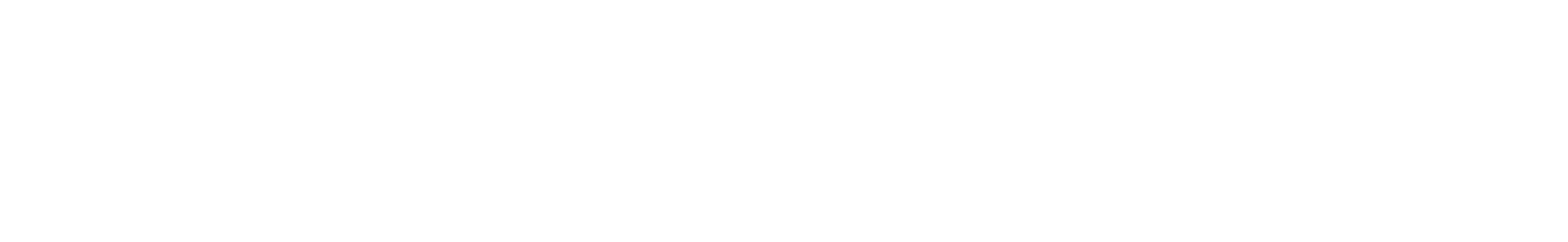 hoereforeningen-logo-transparent.png
