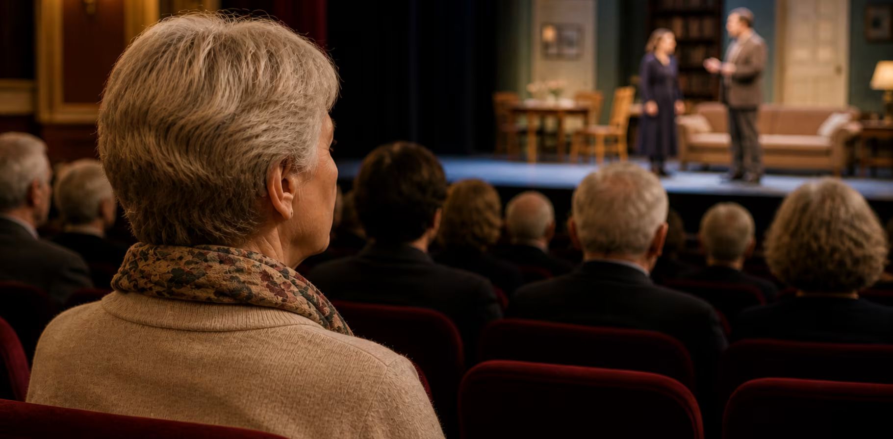 teater-lytter-scene-blog-desktop.avif