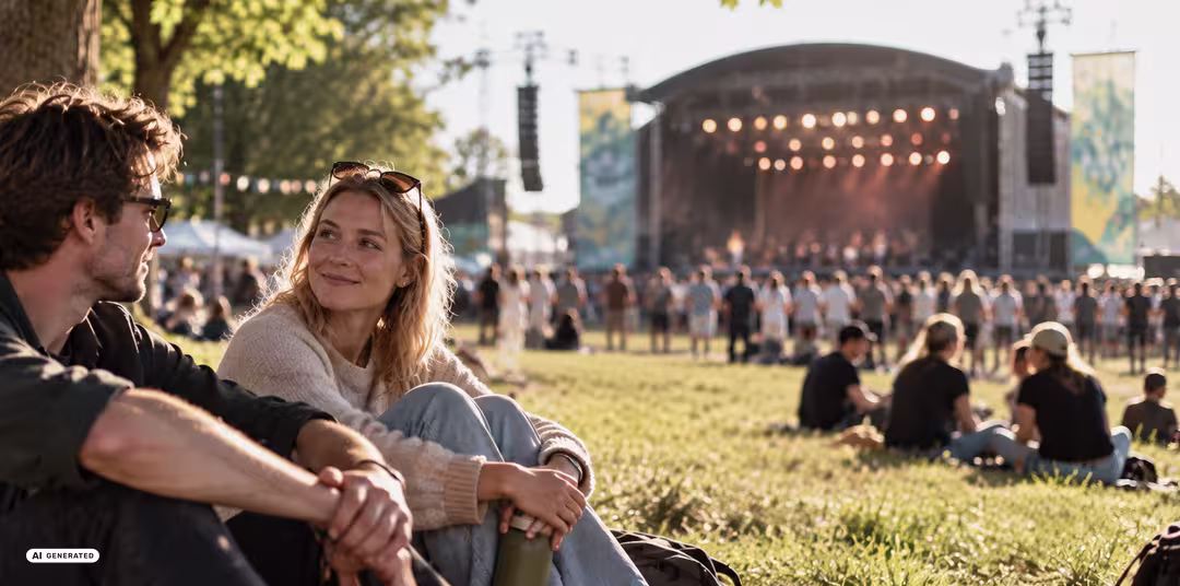 musikpause-festival-editorial.avif