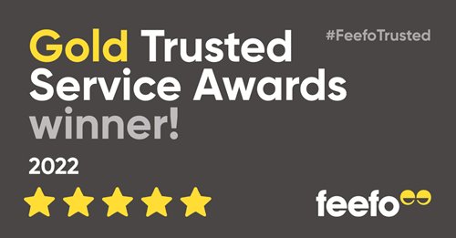Feefo_2022_Awards_Facebook-LinkedIn_Gold_Non_Lifestyle.jpg