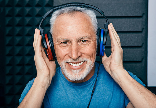 hearing-loss-treatment-positi-500.jpg