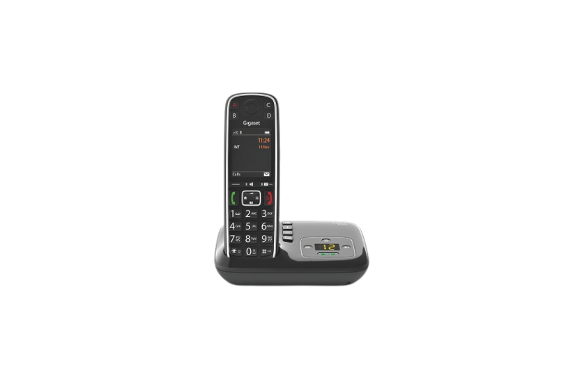 GIGAset E720A.png