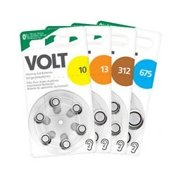 volt-batterien.webp