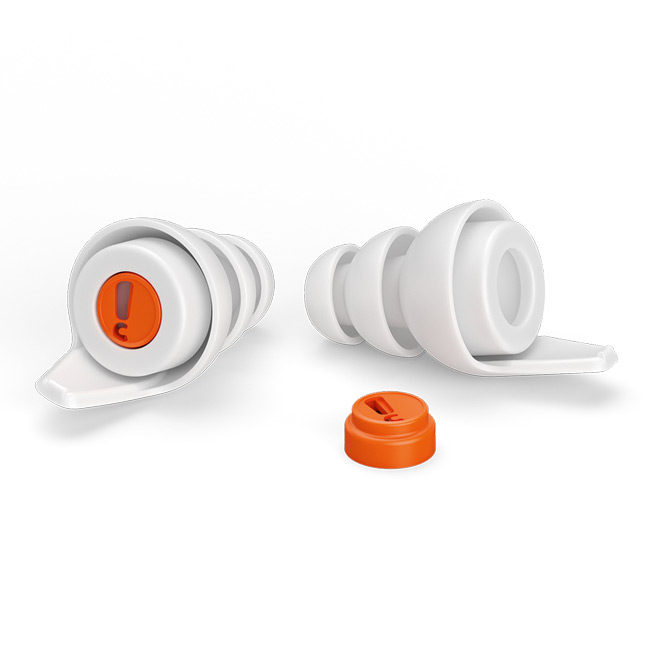 Protection auditive Drive.jpg