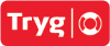 tryg_logo.png