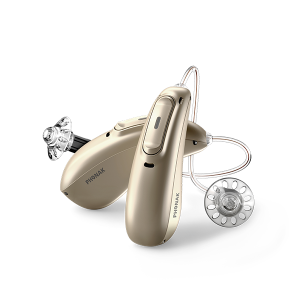 packshot_audeo_m-r_p5_pair.png
