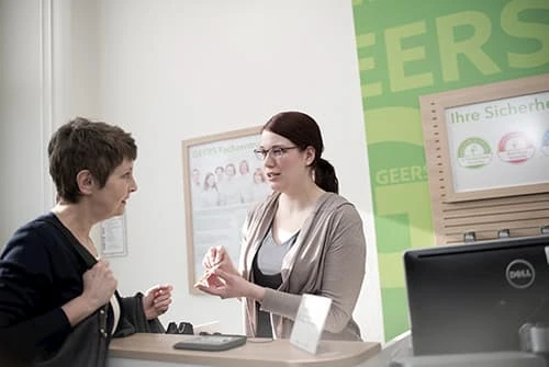 geers-services-beratung.webp