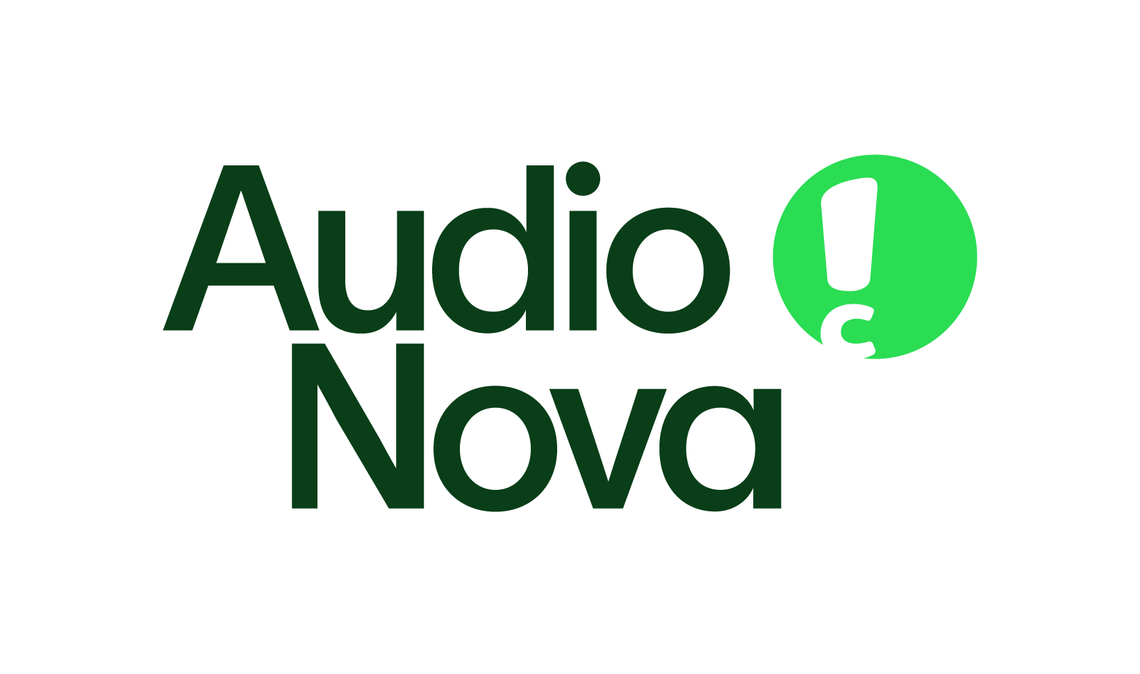 AN_BrandElementsLogos_SecondaryLogoFullColorNew_RGB.png