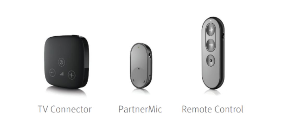 accessoire unitron.jpg