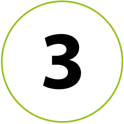 nummer-3.png