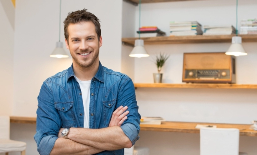 testimonial-gehoerschutz-mann.webp